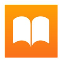 Apple Books