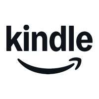 Kindle