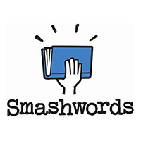 Smashwords